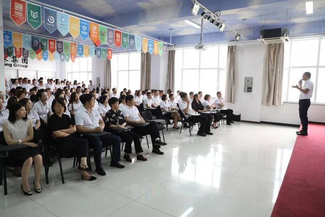 苦修能力，難修智慧