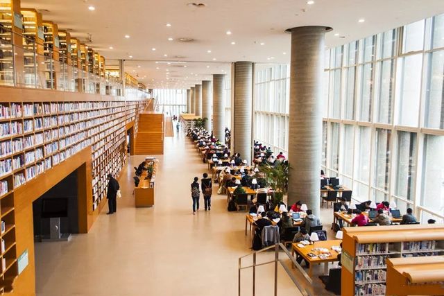 乾港動(dòng)力 乾港動(dòng)力