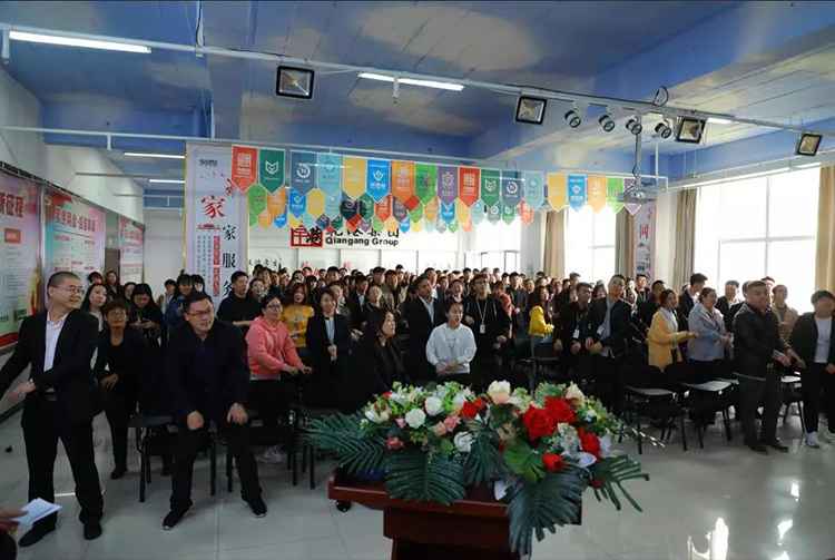 生日會(huì)，乾港生日，生日愿望，環(huán)保企業(yè)，環(huán)保項(xiàng)目，環(huán)保項(xiàng)目創(chuàng)業(yè)