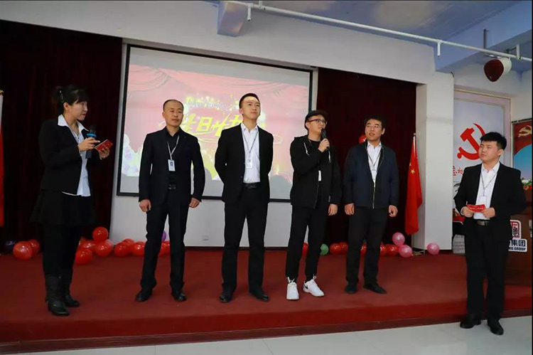 環(huán)保項(xiàng)目，蒸汽洗車，除甲醛，家政環(huán)保，室內(nèi)環(huán)保涂料