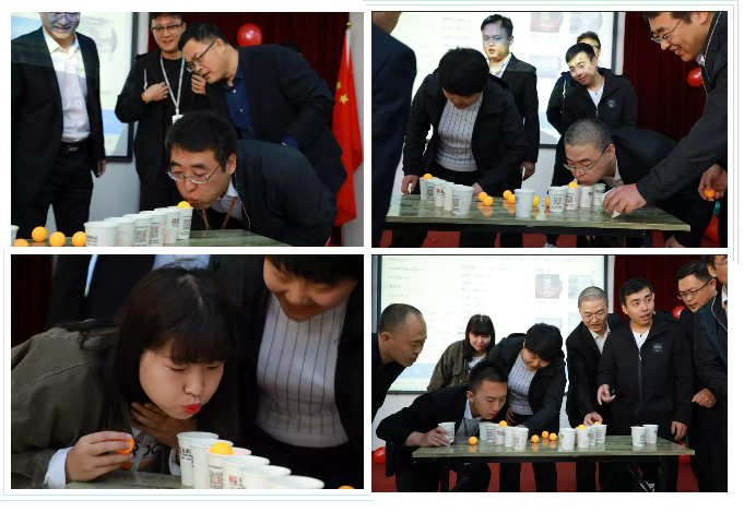 乾港生日，生日party，環(huán)保生日會(huì)，環(huán)保公司，乾港集團(tuán)