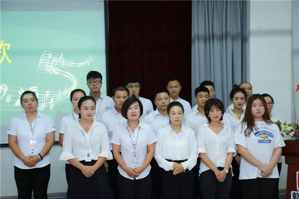 乾港集團,乾港官網(wǎng),乾港網(wǎng)絡,室內空氣凈化公司,家居裝飾