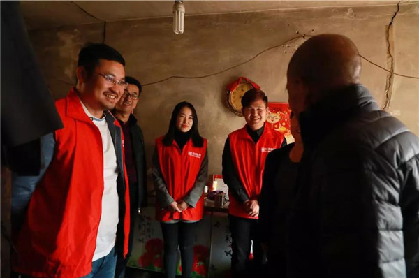 乾港集團,乾港官網(wǎng),乾港網(wǎng)絡(luò),室內(nèi)空氣凈化公司,家居裝飾,家政服務(wù),家居裝修