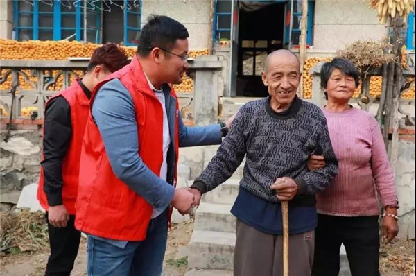 乾港集團,乾港官網(wǎng),乾港網(wǎng)絡(luò),室內(nèi)空氣凈化公司,家居裝飾,家政服務(wù),家居裝修