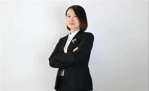 乾港集團,乾港官網