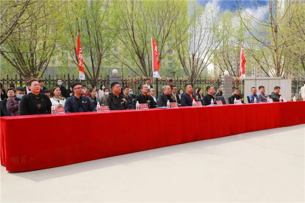 乾港集團,乾港官網(wǎng),乾港網(wǎng)絡(luò)